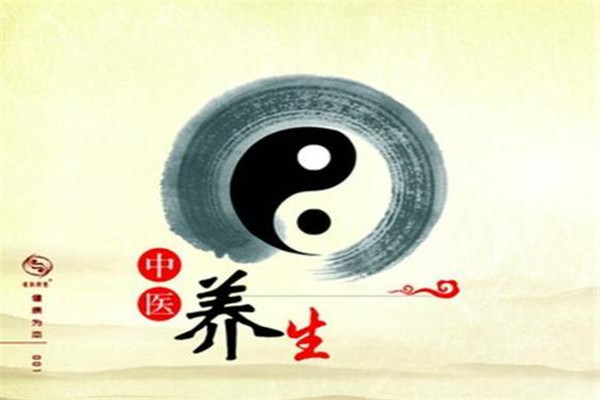 妙圣堂 中医养生，平衡之道与现代健康生活