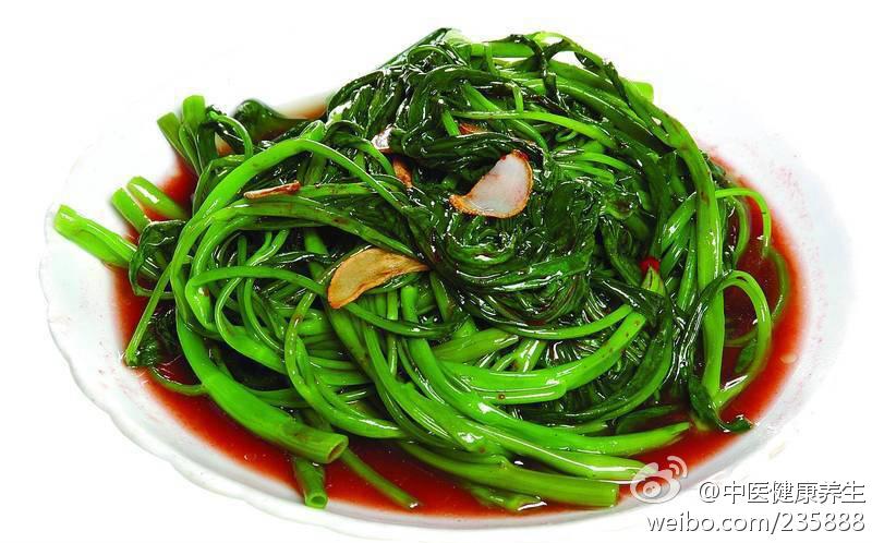 《医疗和医药》03 中医养生 顺应自然的生命智慧
